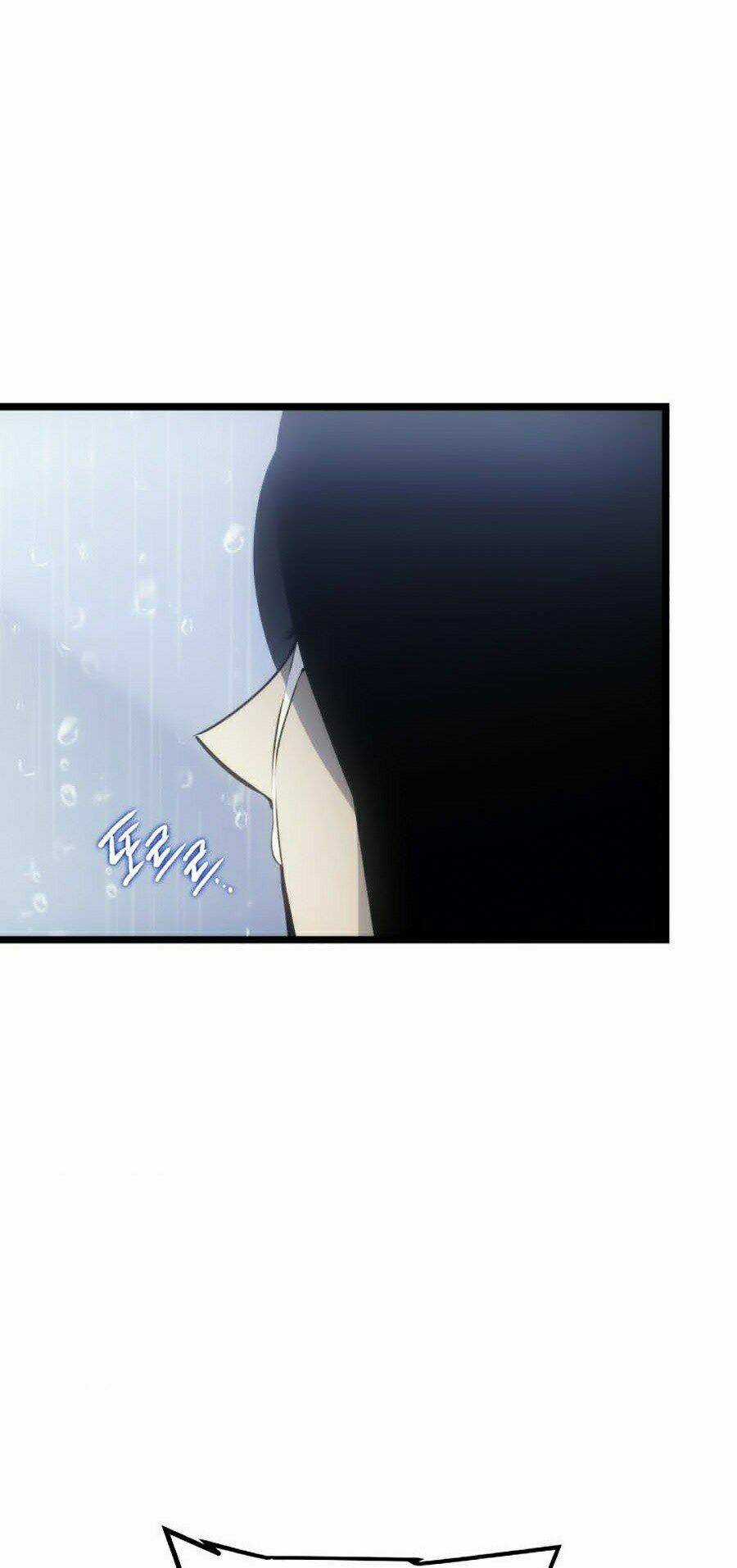 Tôi Thăng Cấp Một Mình Ss2 Chapter 56 trang 61