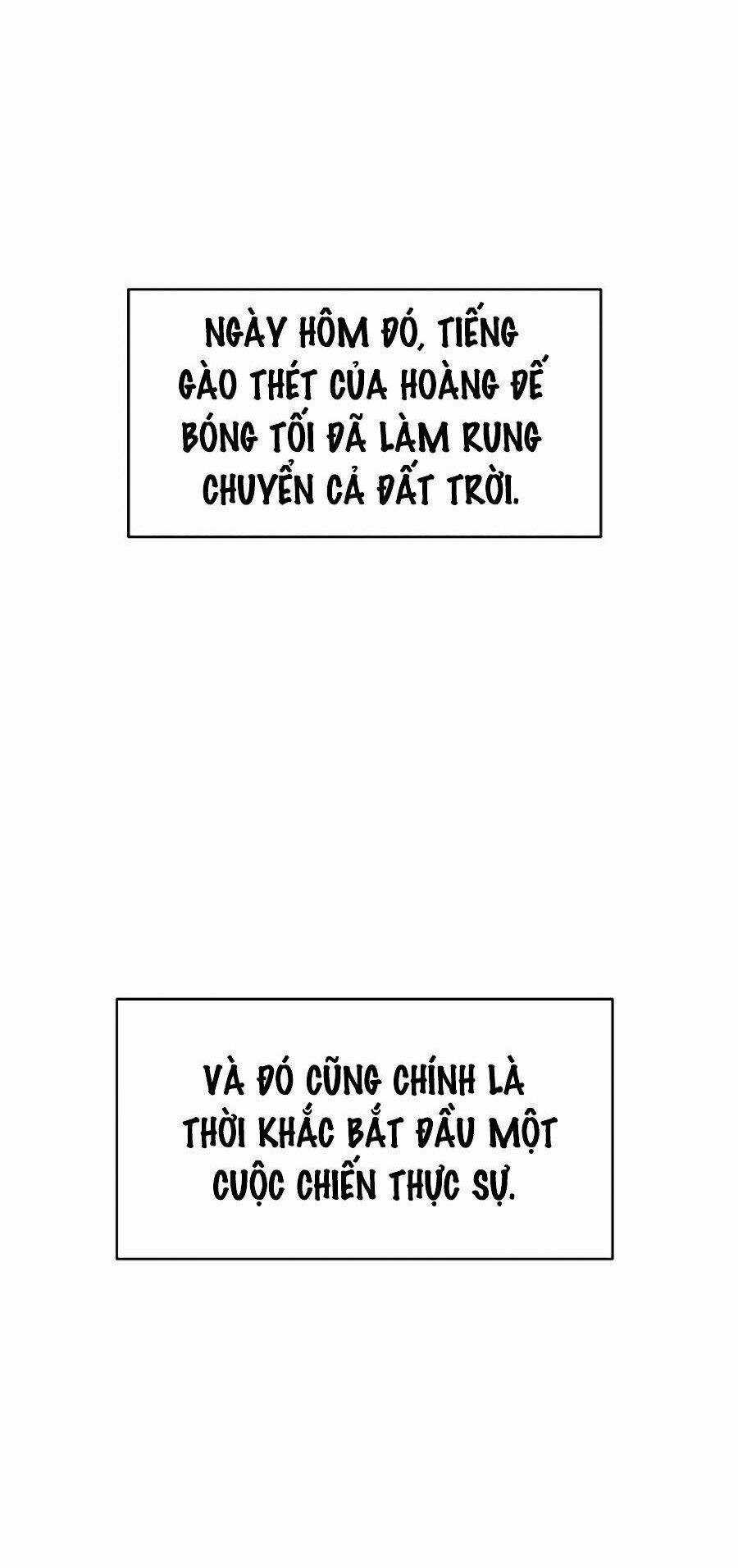 Tôi Thăng Cấp Một Mình Ss2 Chapter 56 trang 64