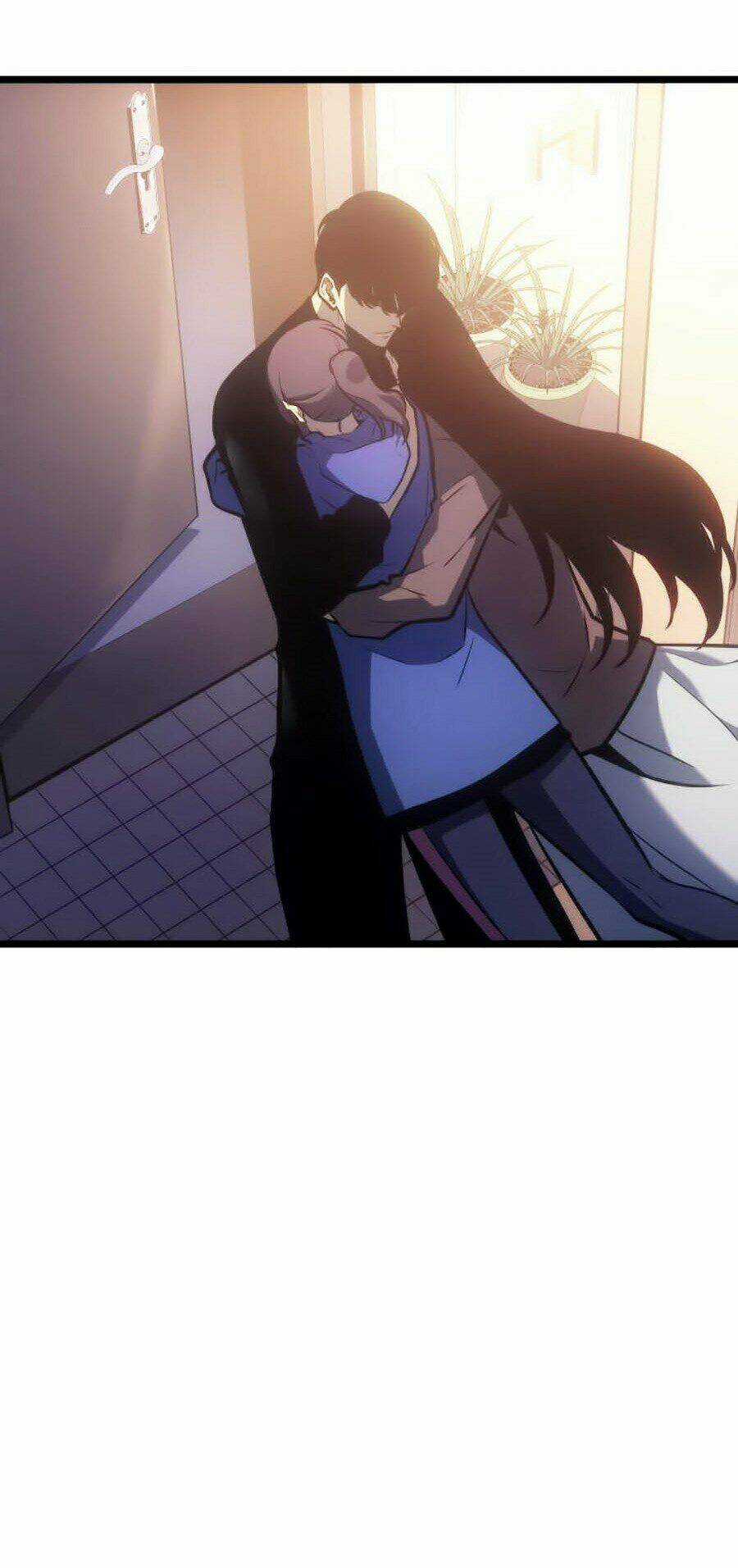 Tôi Thăng Cấp Một Mình Ss2 Chapter 56 trang 68