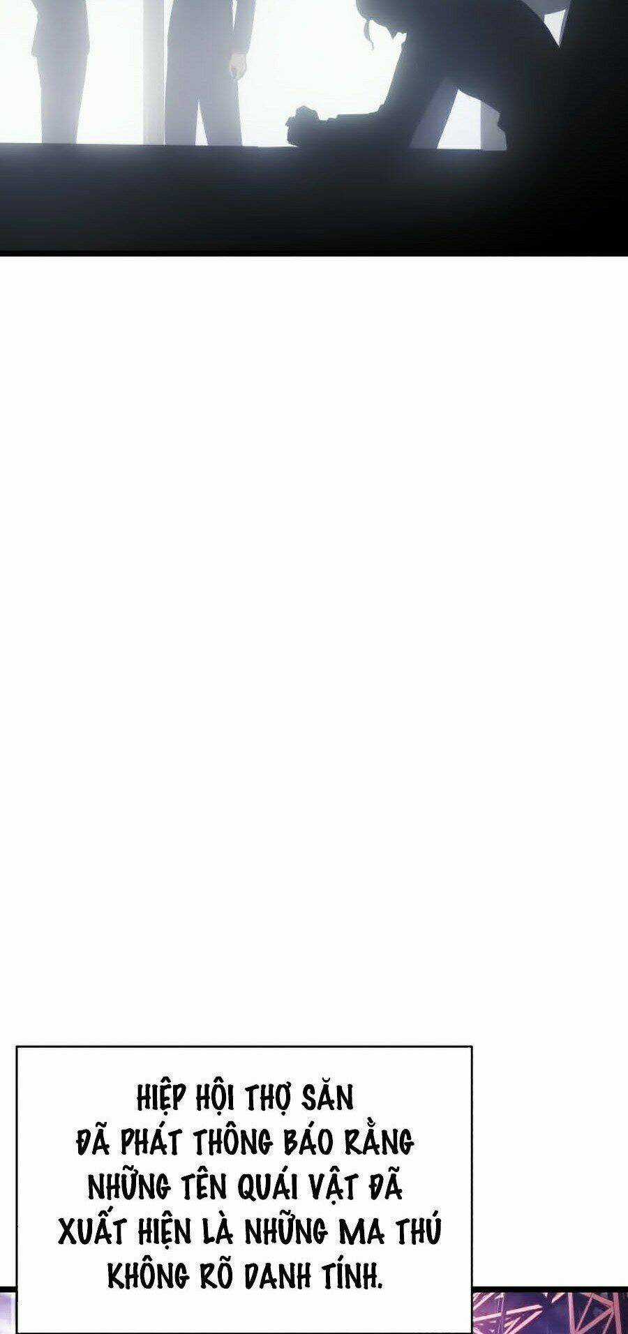 Tôi Thăng Cấp Một Mình Ss2 Chapter 56 trang 74