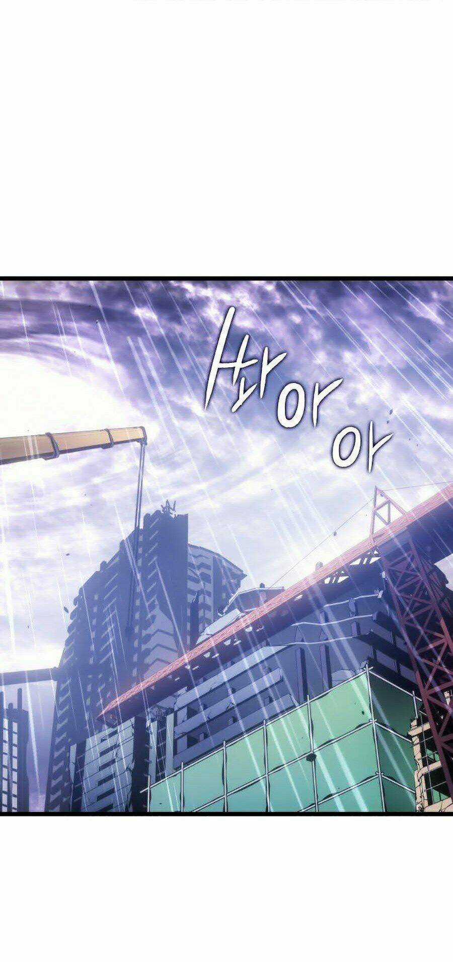 Tôi Thăng Cấp Một Mình Ss2 Chapter 56 trang 76