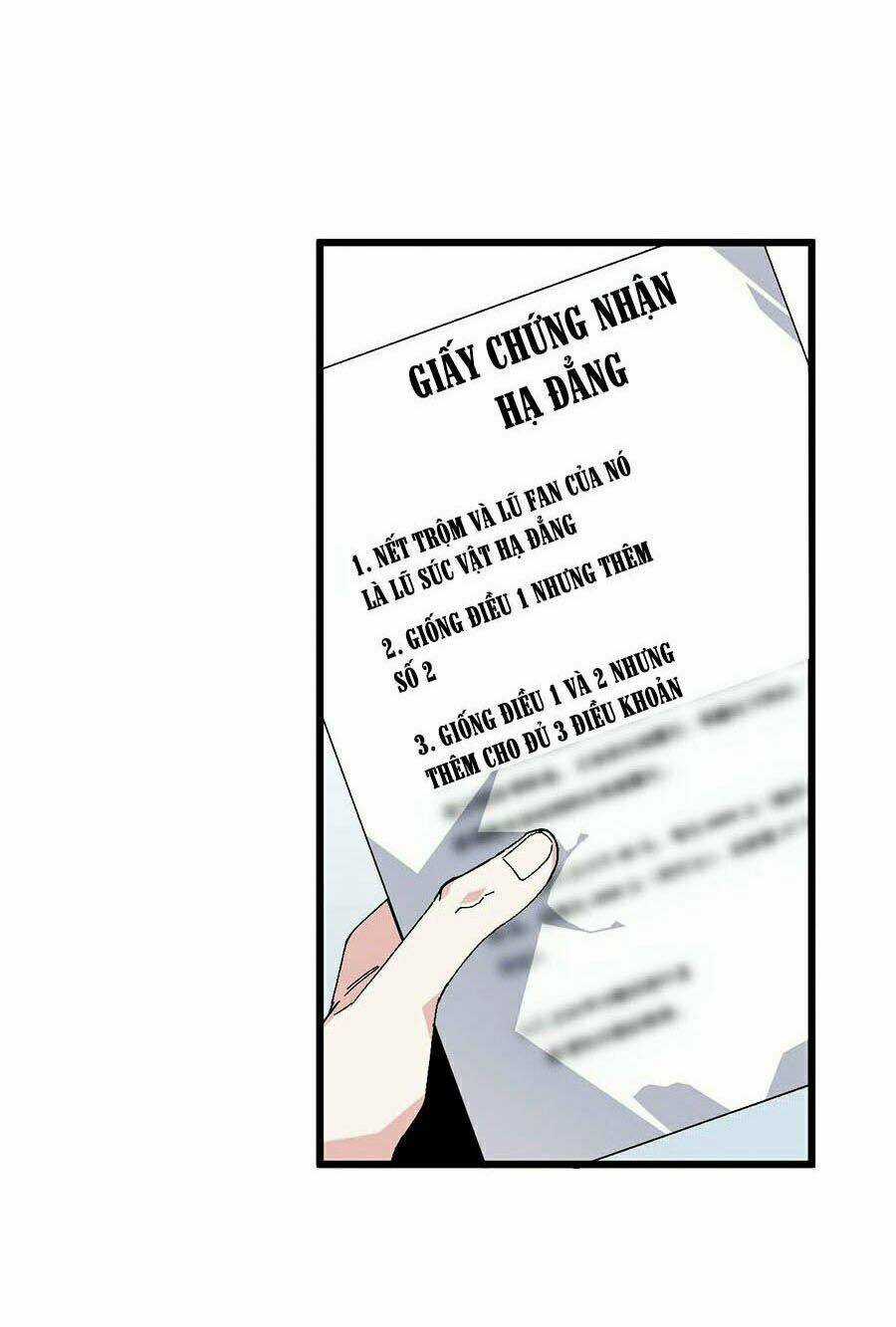 Tôi Thăng Cấp Một Mình Ss2 Chapter 56 trang 78