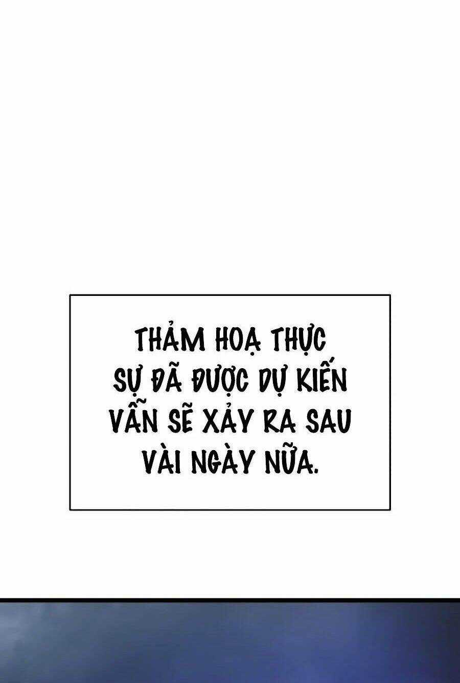 Tôi Thăng Cấp Một Mình Ss2 Chapter 56 trang 79