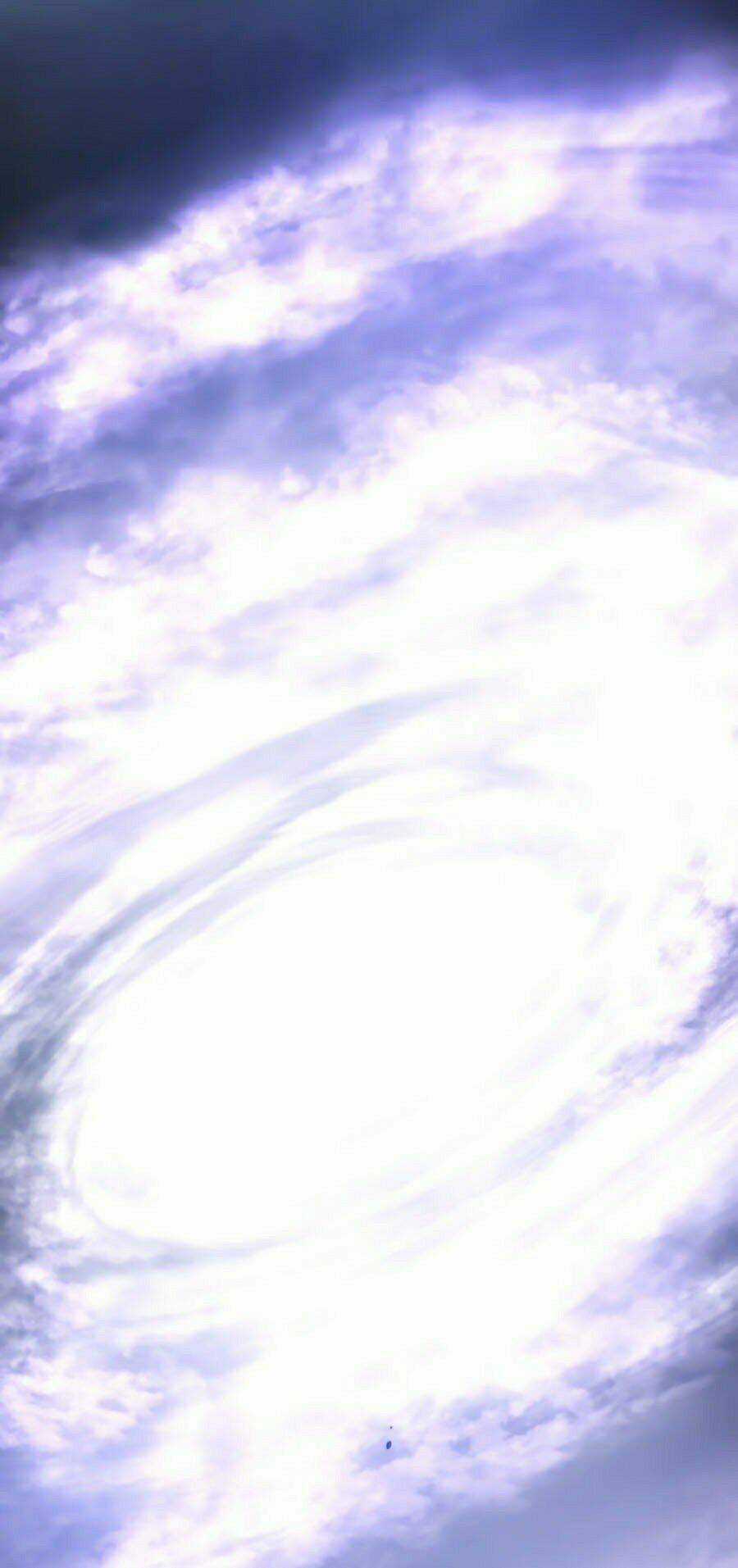 Tôi Thăng Cấp Một Mình Ss2 Chapter 56 trang 80