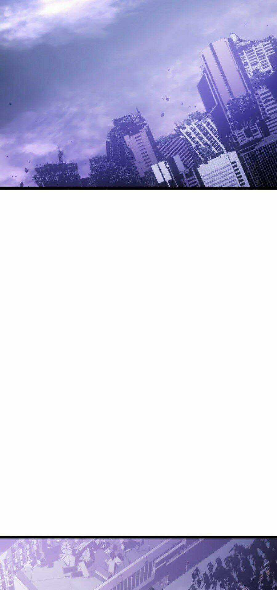 Tôi Thăng Cấp Một Mình Ss2 Chapter 56 trang 81