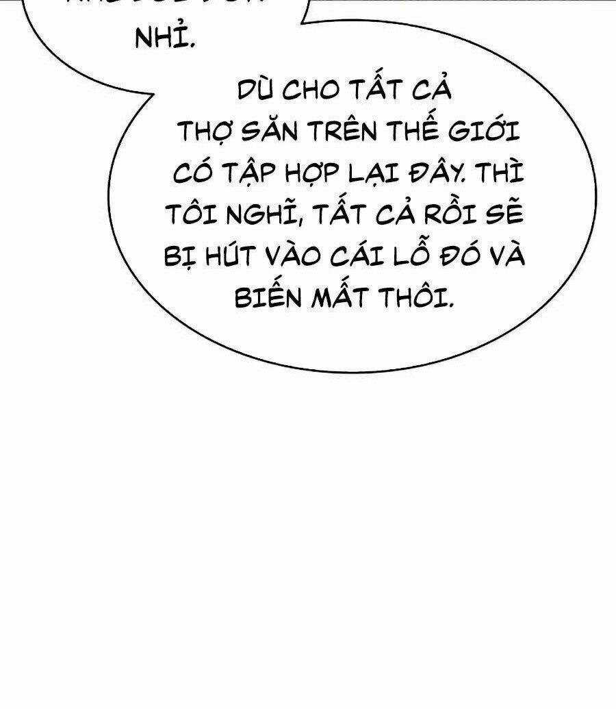 Tôi Thăng Cấp Một Mình Ss2 Chapter 56 trang 85