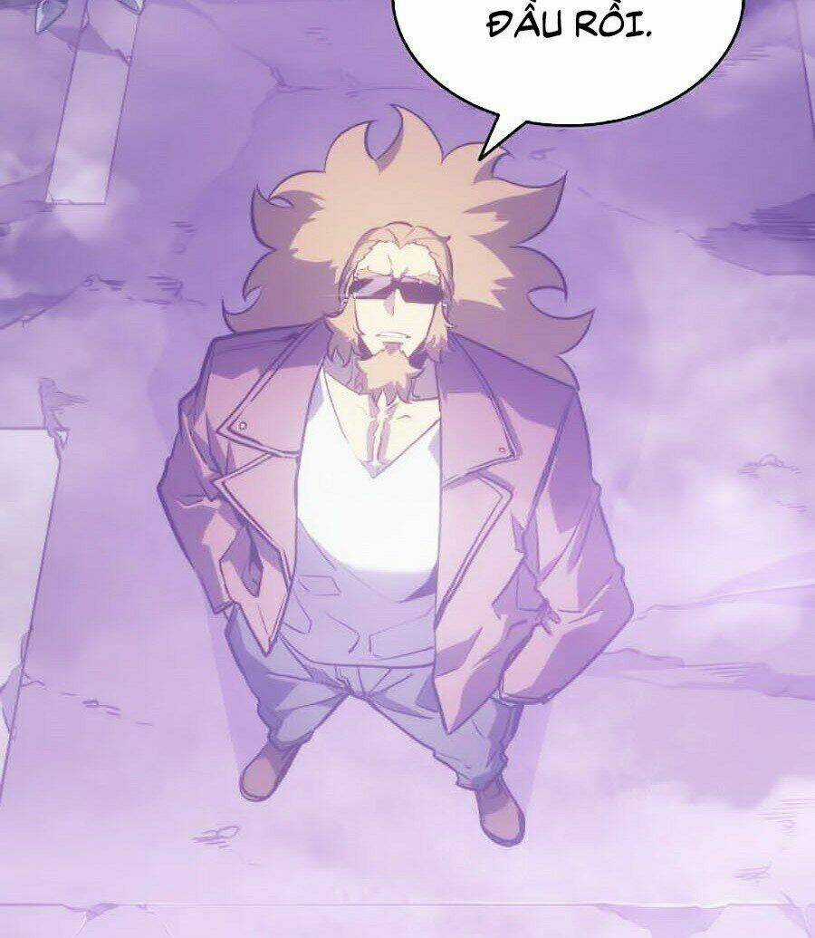 Tôi Thăng Cấp Một Mình Ss2 Chapter 56 trang 87