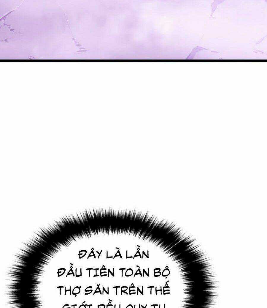 Tôi Thăng Cấp Một Mình Ss2 Chapter 56 trang 88