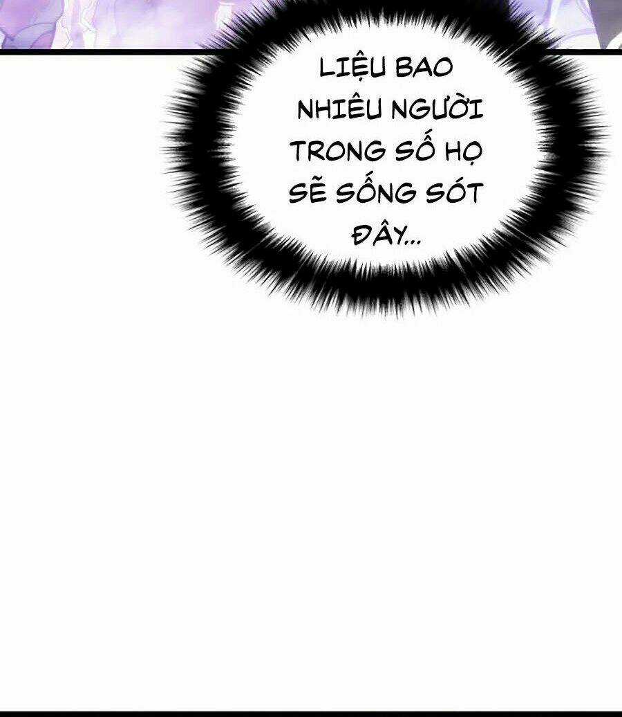 Tôi Thăng Cấp Một Mình Ss2 Chapter 56 trang 90