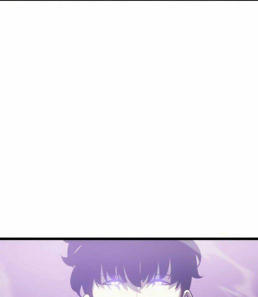 Tôi Thăng Cấp Một Mình Ss2 Chapter 56 trang 92