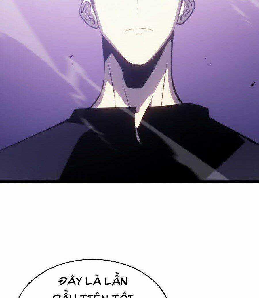 Tôi Thăng Cấp Một Mình Ss2 Chapter 56 trang 93