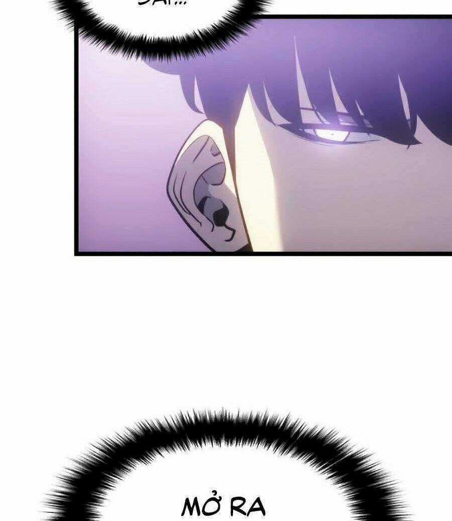 Tôi Thăng Cấp Một Mình Ss2 Chapter 56 trang 96