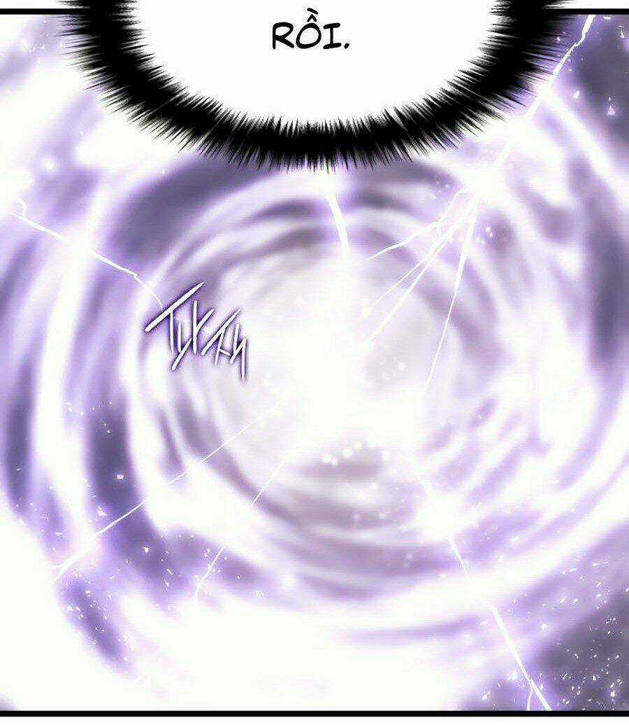 Tôi Thăng Cấp Một Mình Ss2 Chapter 56 trang 97