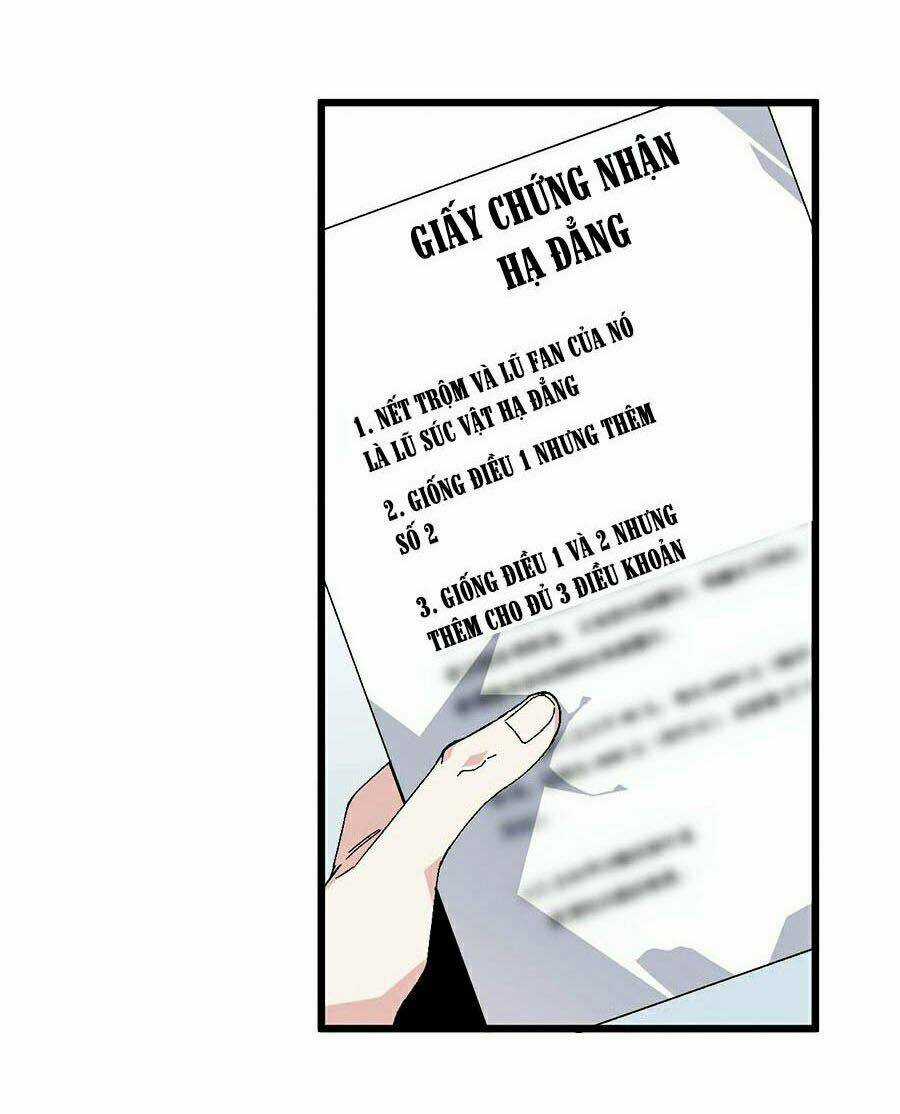 Tôi Thăng Cấp Một Mình Ss2 Chapter 57 trang 100