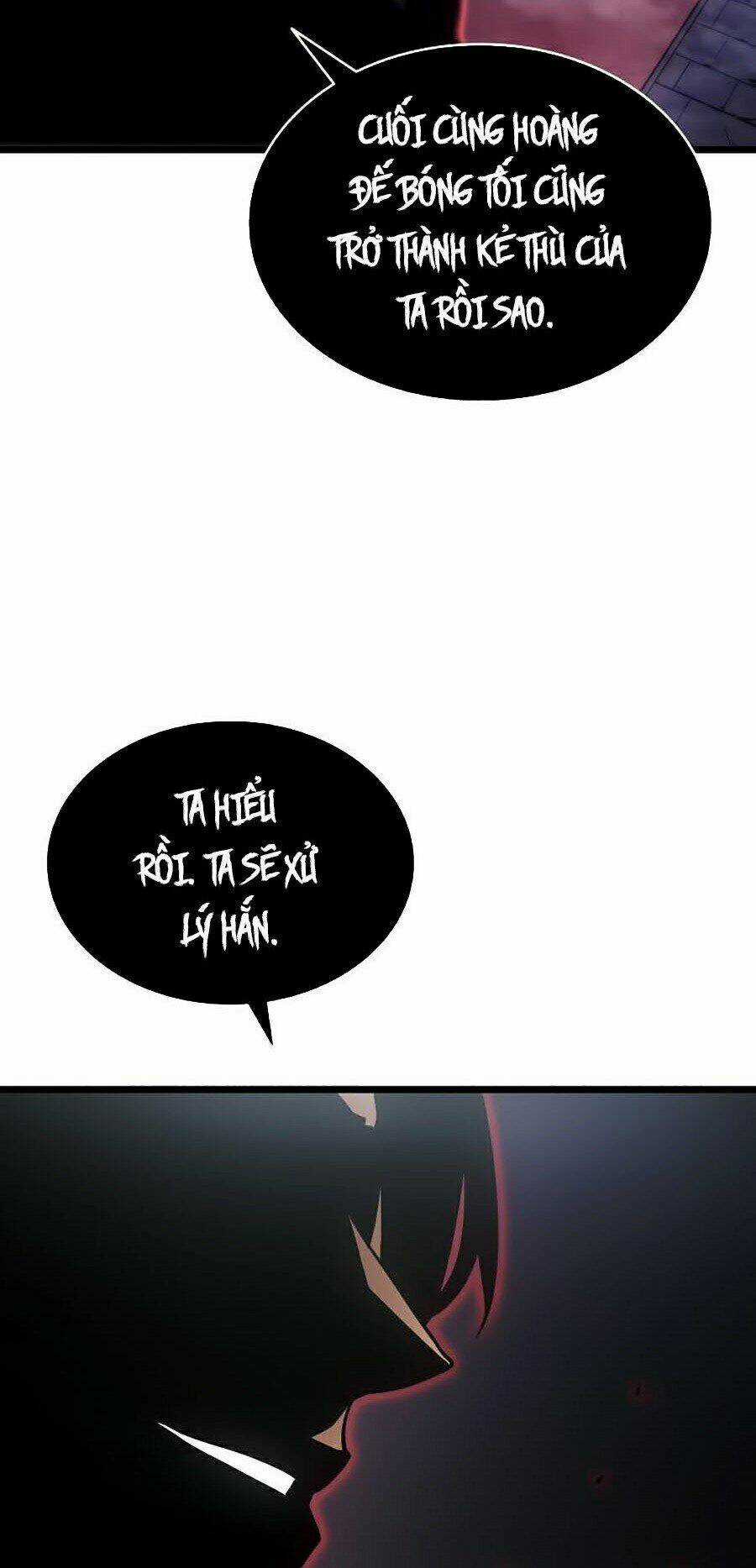 Tôi Thăng Cấp Một Mình Ss2 Chapter 57 trang 102