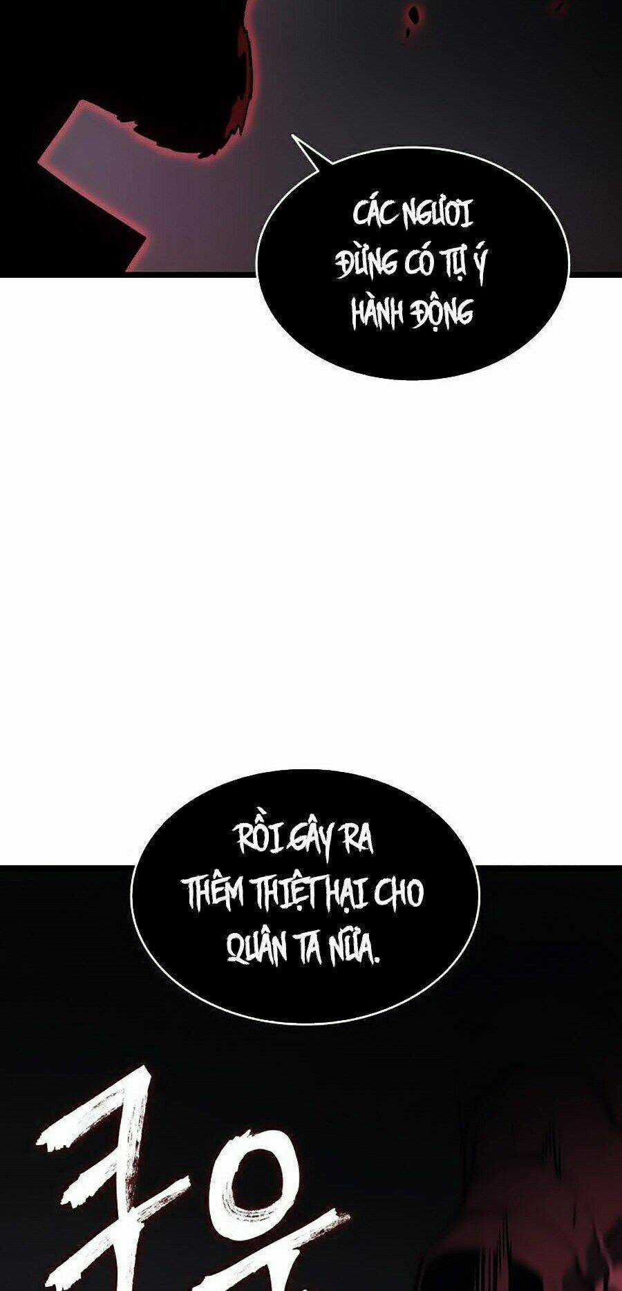 Tôi Thăng Cấp Một Mình Ss2 Chapter 57 trang 103