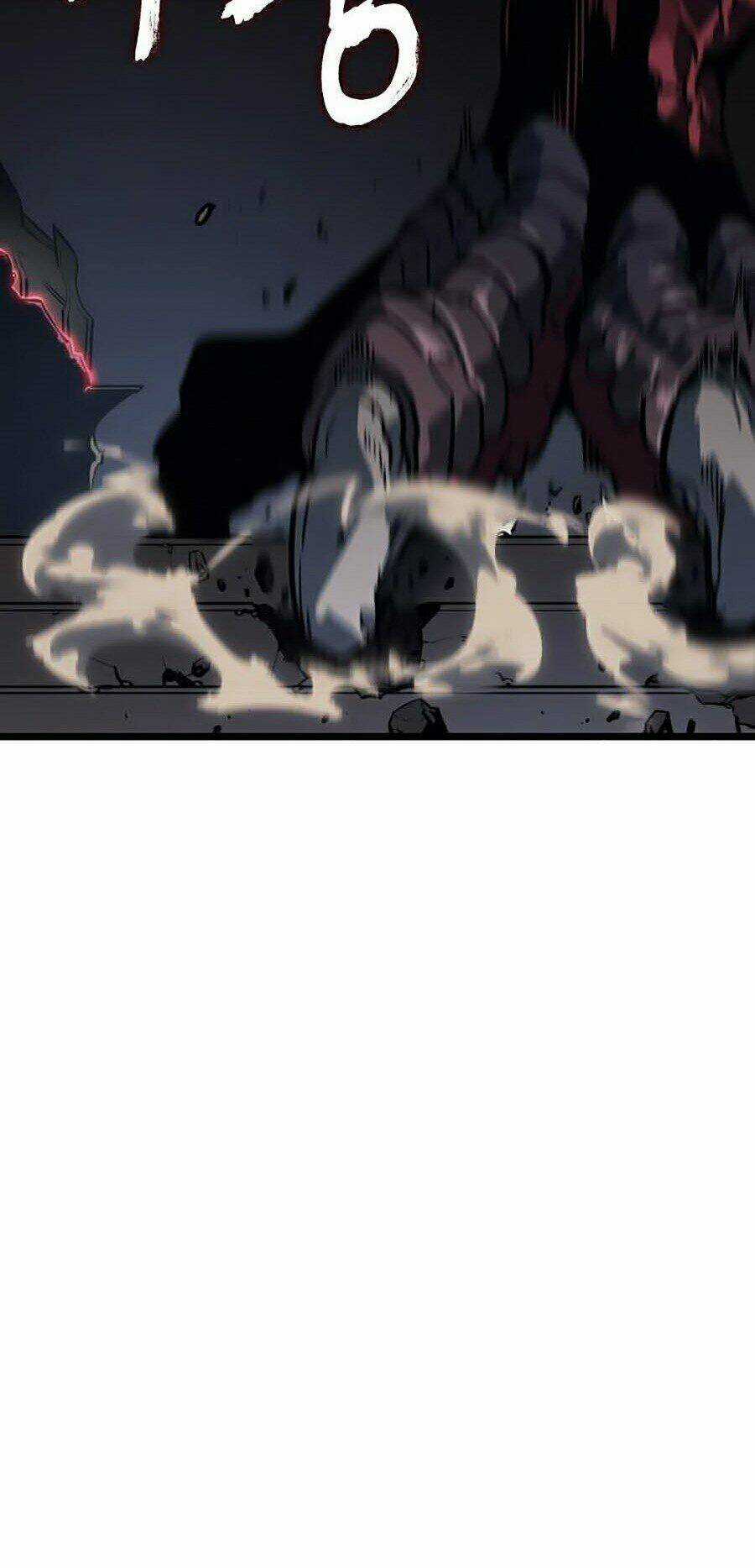 Tôi Thăng Cấp Một Mình Ss2 Chapter 57 trang 104