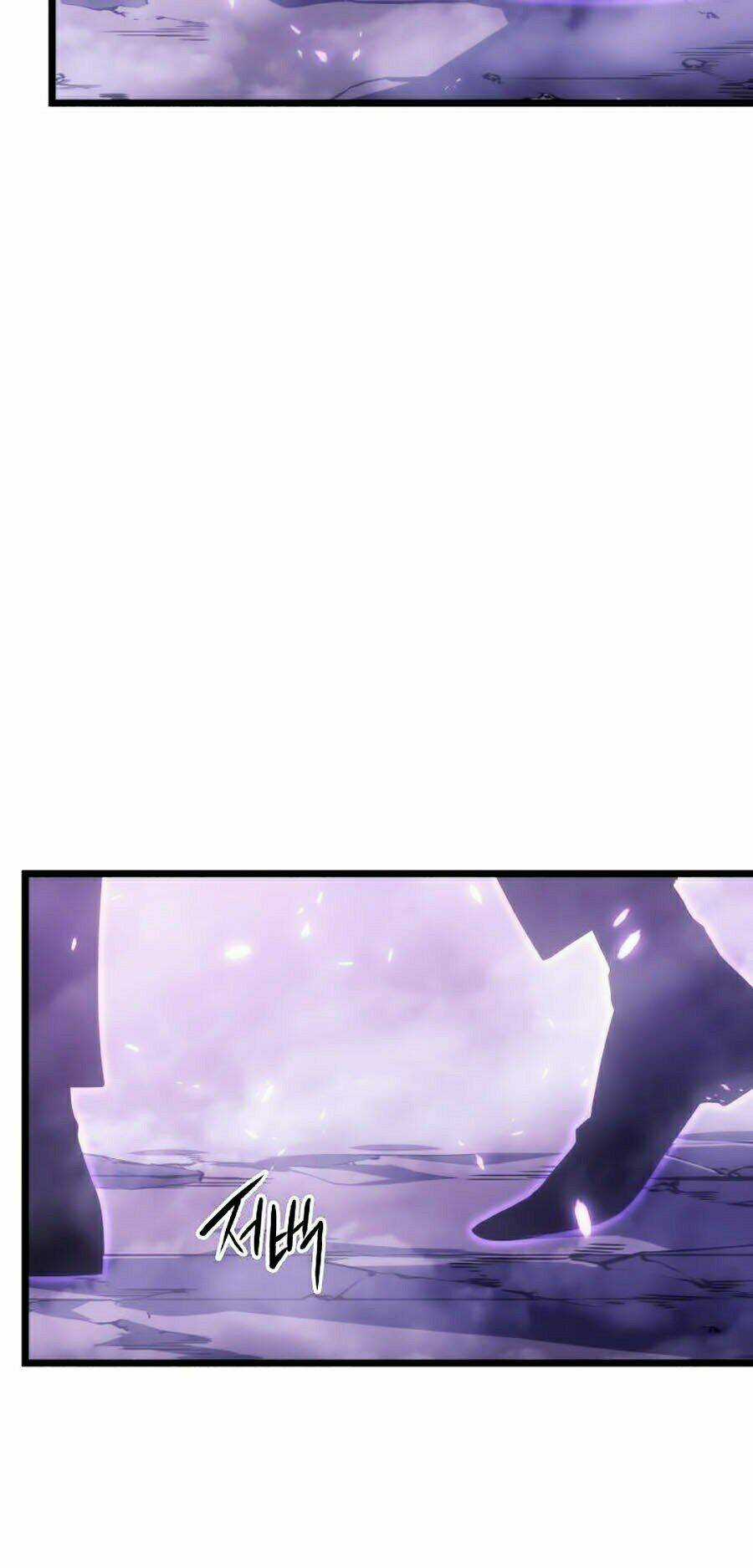 Tôi Thăng Cấp Một Mình Ss2 Chapter 57 trang 15