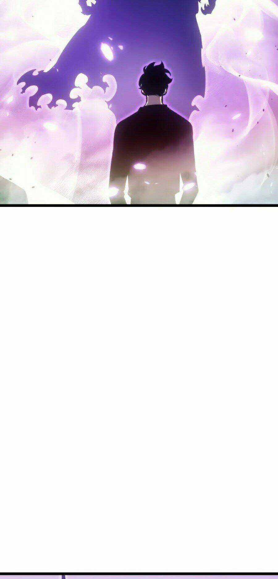 Tôi Thăng Cấp Một Mình Ss2 Chapter 57 trang 18