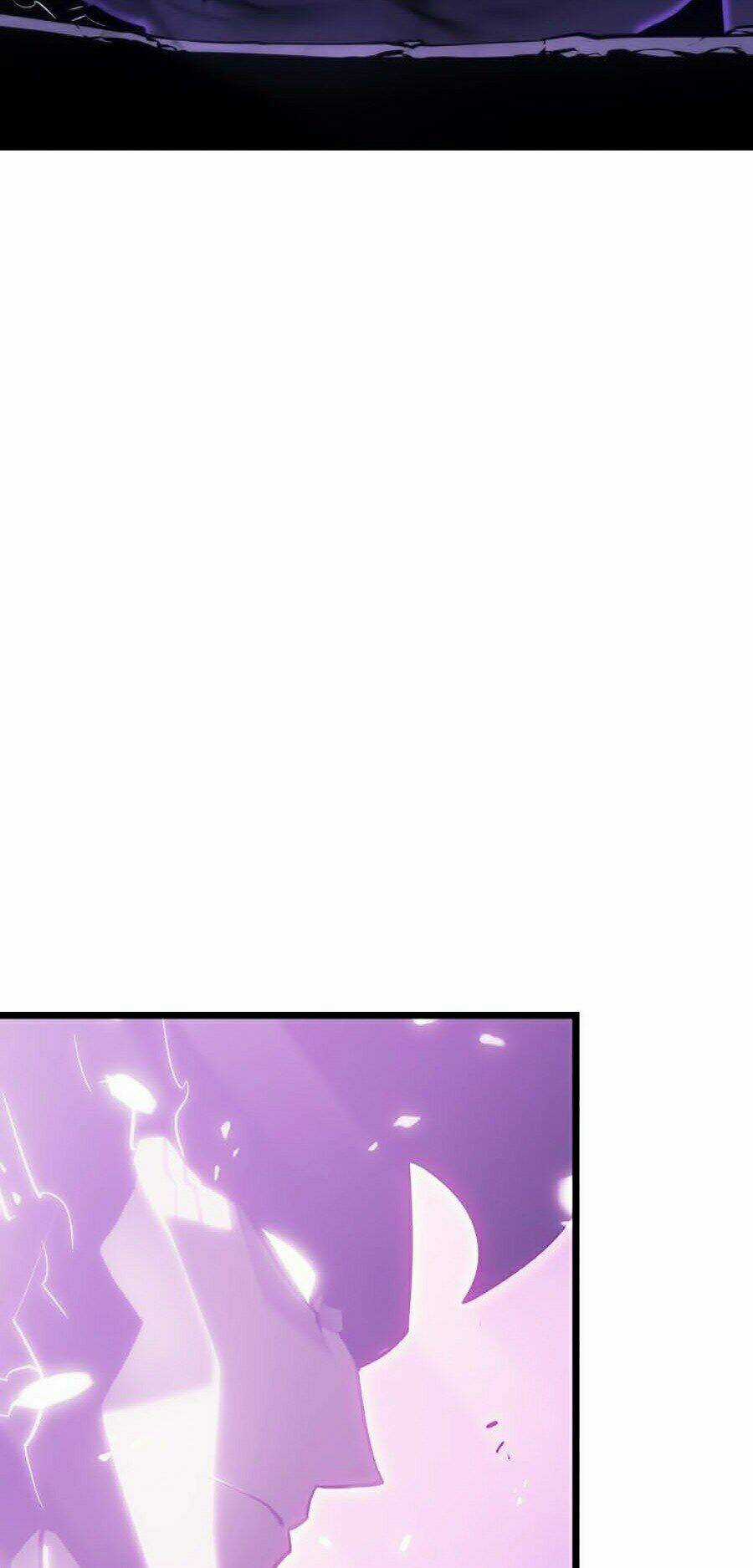 Tôi Thăng Cấp Một Mình Ss2 Chapter 57 trang 20