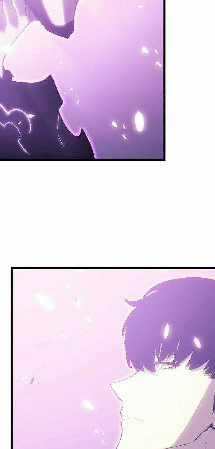 Tôi Thăng Cấp Một Mình Ss2 Chapter 57 trang 21