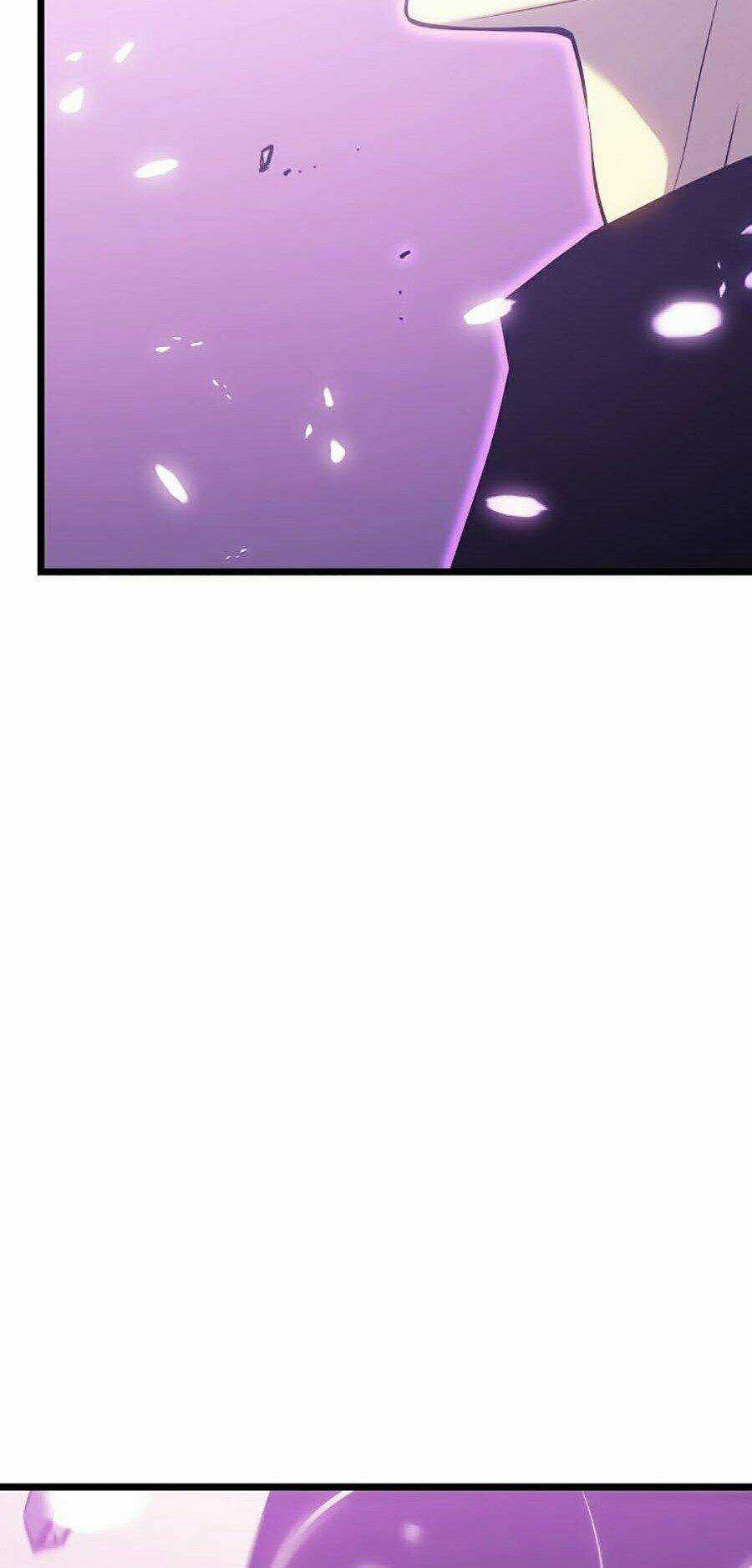 Tôi Thăng Cấp Một Mình Ss2 Chapter 57 trang 22