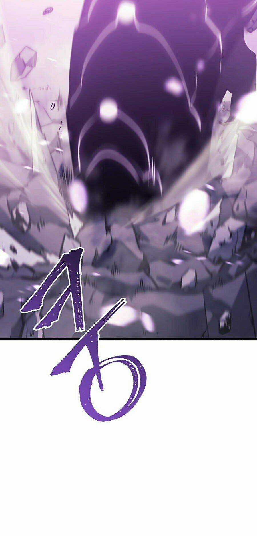 Tôi Thăng Cấp Một Mình Ss2 Chapter 57 trang 23