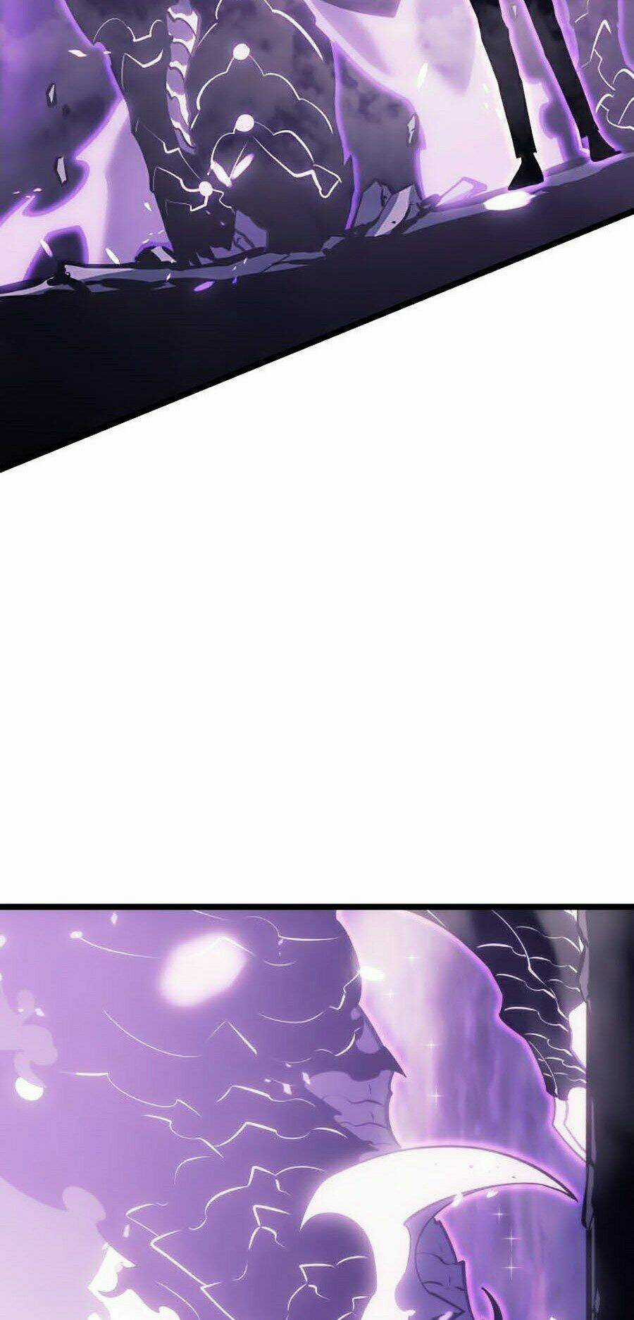 Tôi Thăng Cấp Một Mình Ss2 Chapter 57 trang 25