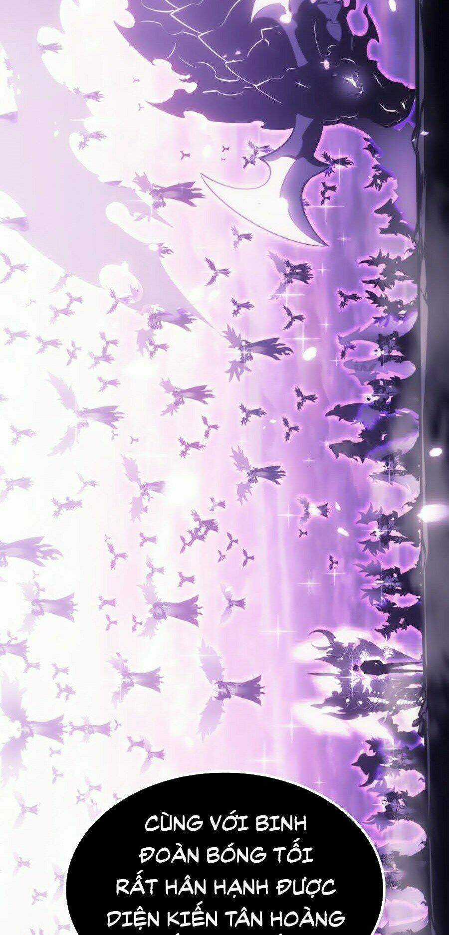 Tôi Thăng Cấp Một Mình Ss2 Chapter 57 trang 26