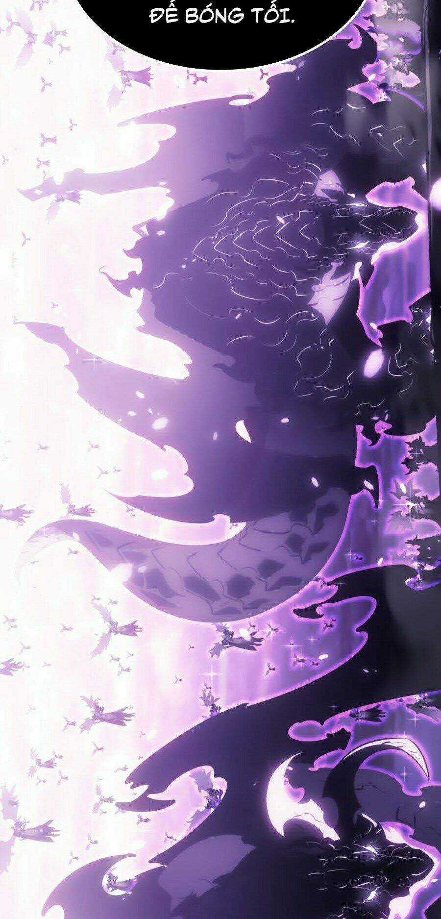 Tôi Thăng Cấp Một Mình Ss2 Chapter 57 trang 27