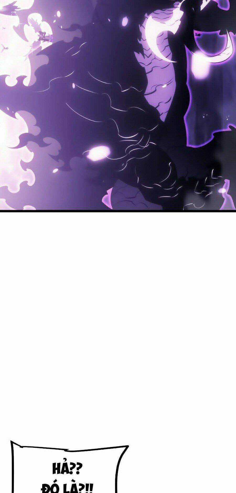 Tôi Thăng Cấp Một Mình Ss2 Chapter 57 trang 28