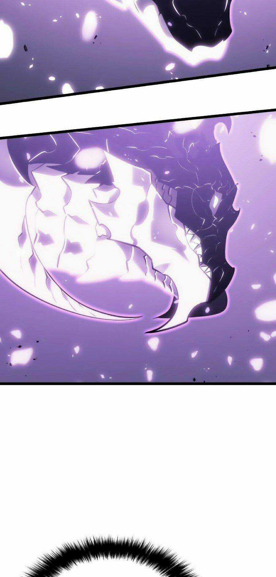 Tôi Thăng Cấp Một Mình Ss2 Chapter 57 trang 33