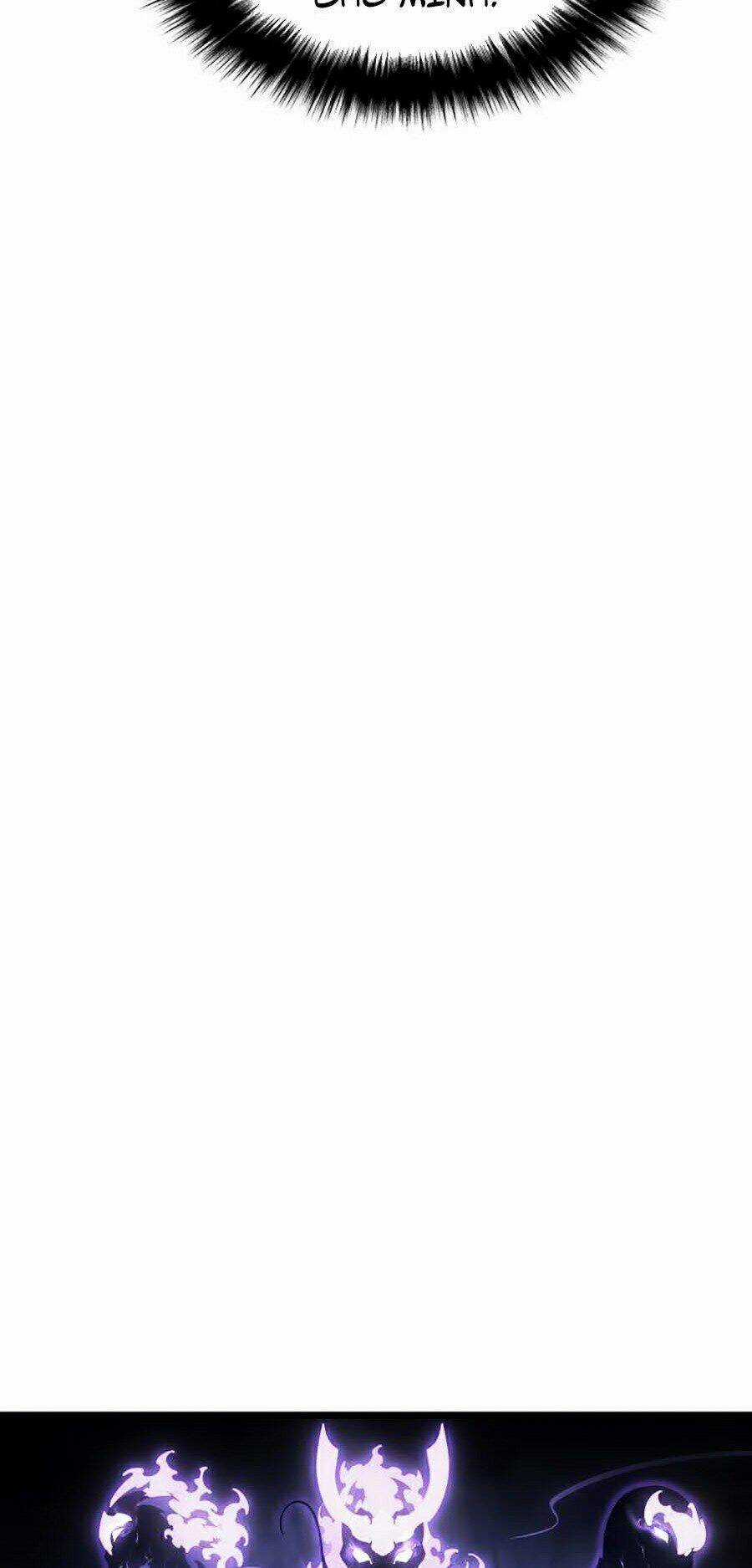 Tôi Thăng Cấp Một Mình Ss2 Chapter 57 trang 35