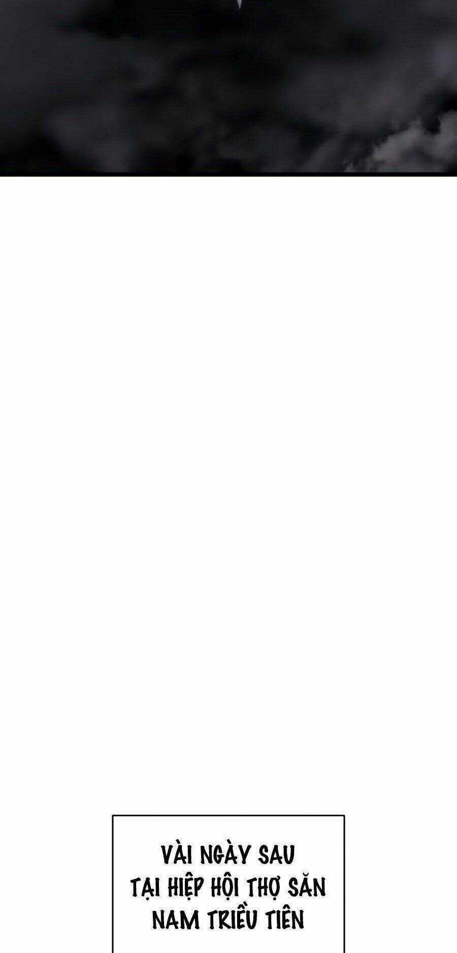 Tôi Thăng Cấp Một Mình Ss2 Chapter 57 trang 39