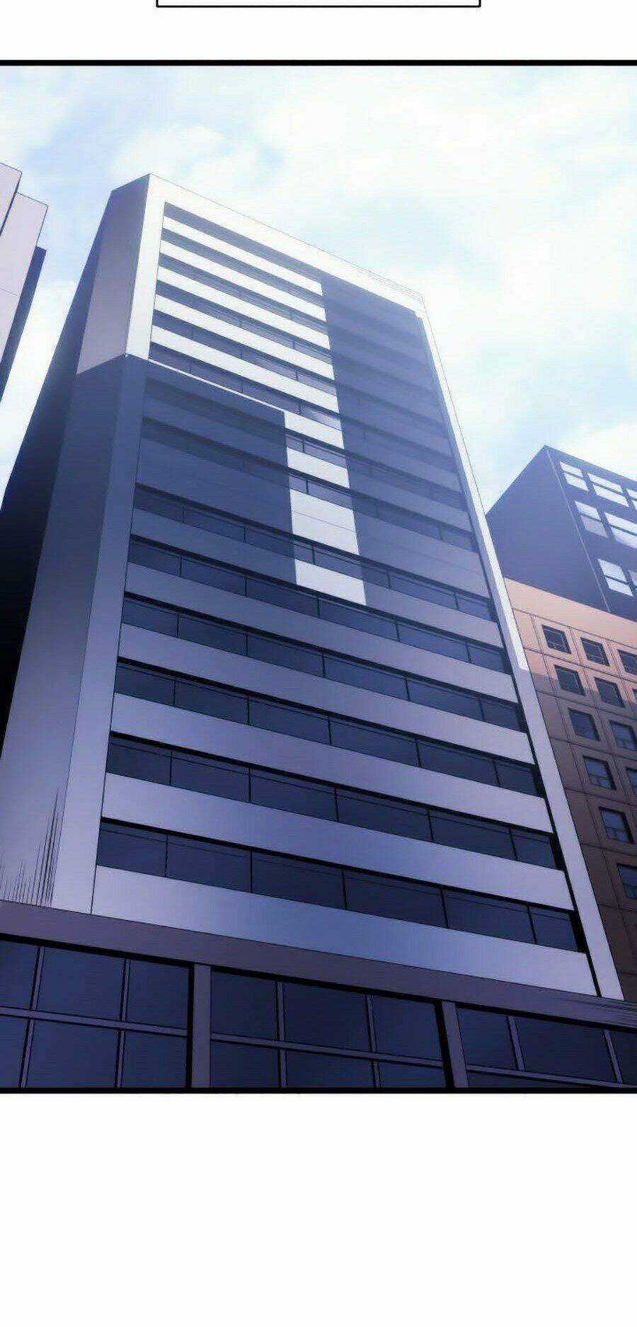 Tôi Thăng Cấp Một Mình Ss2 Chapter 57 trang 40