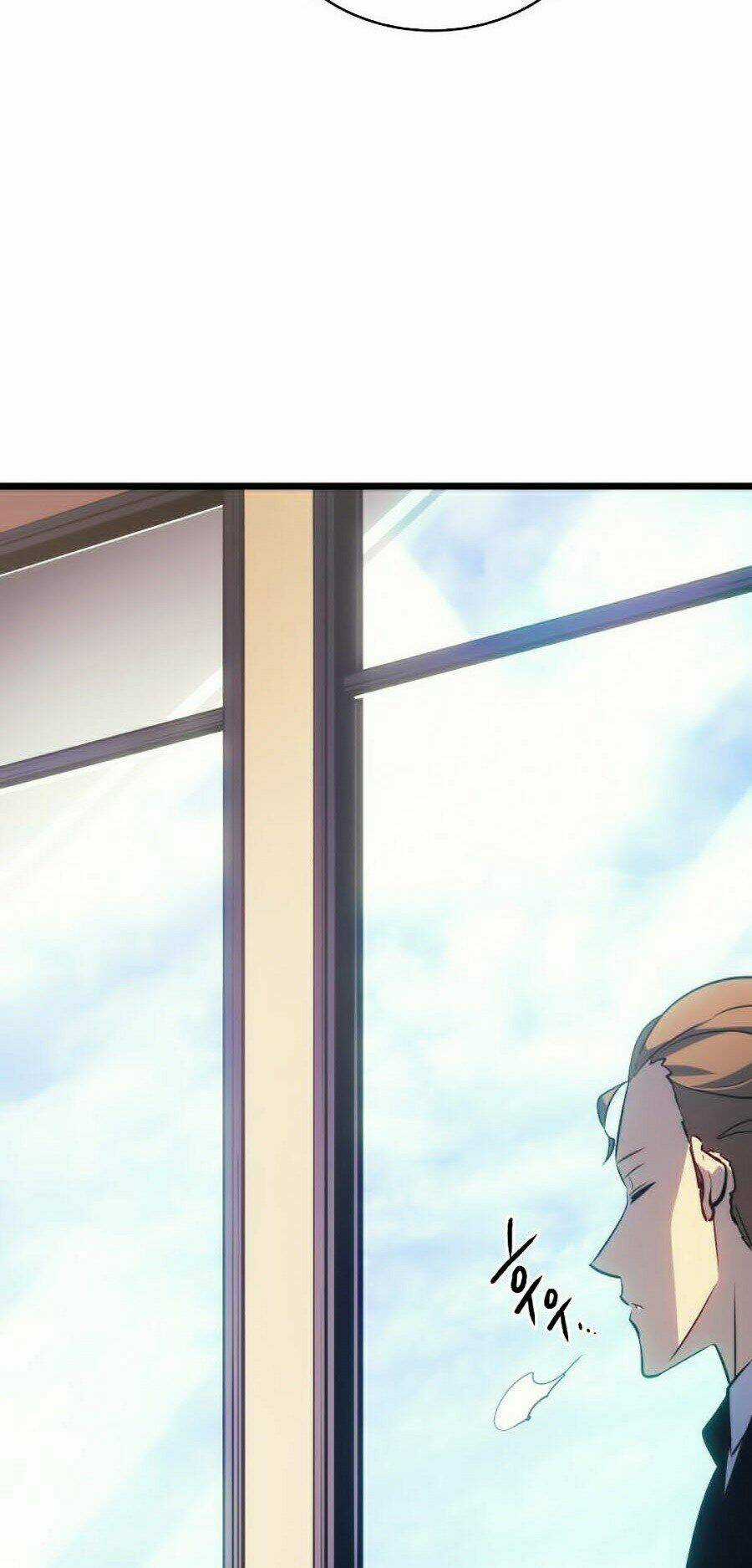 Tôi Thăng Cấp Một Mình Ss2 Chapter 57 trang 49