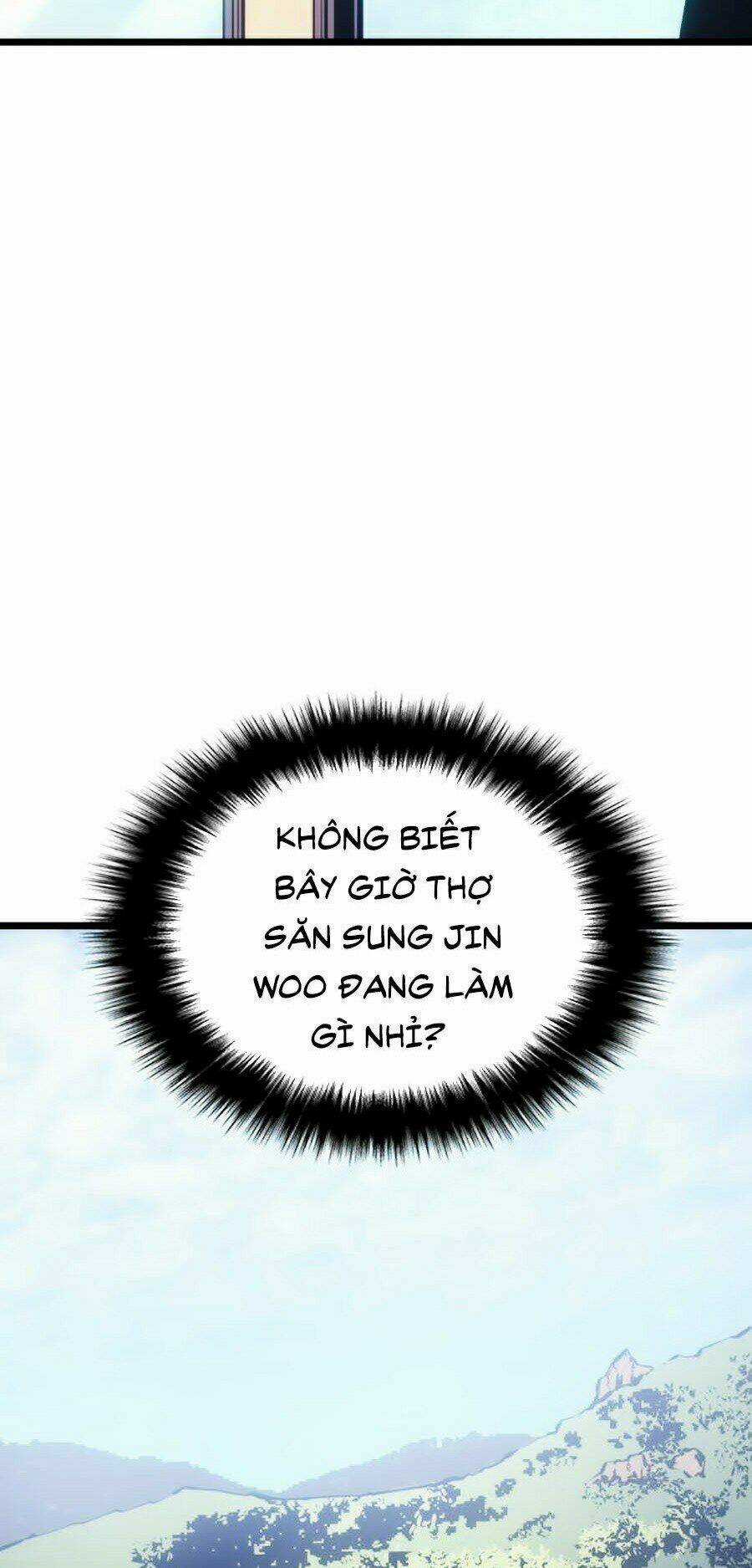 Tôi Thăng Cấp Một Mình Ss2 Chapter 57 trang 50