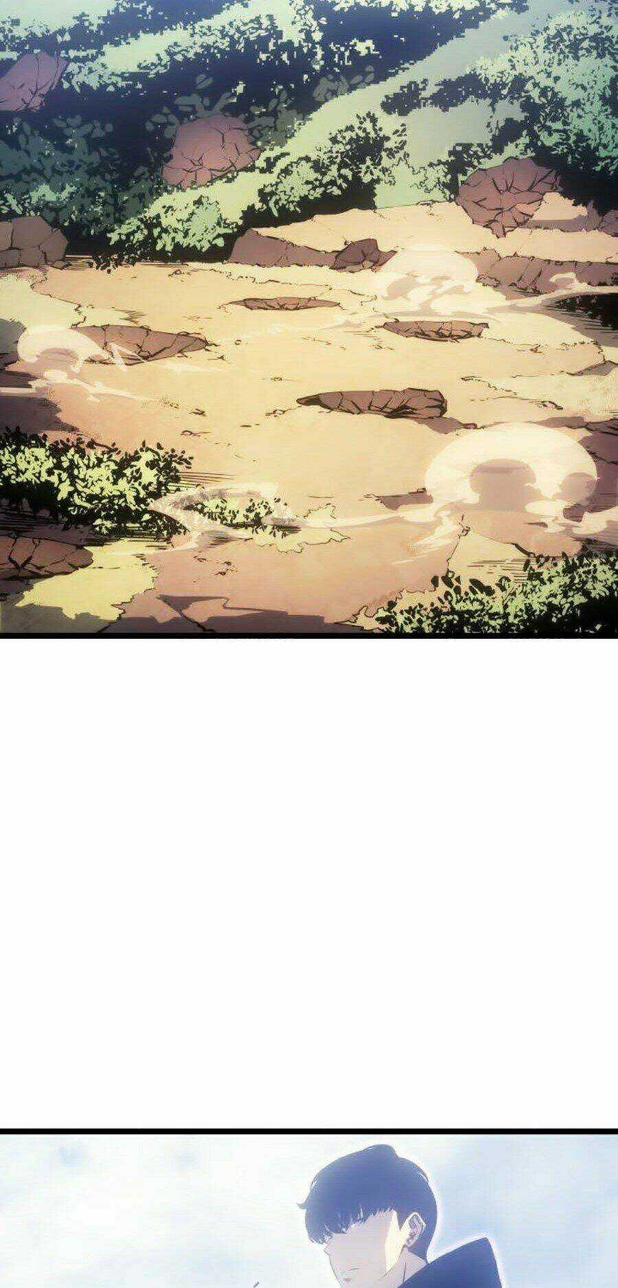 Tôi Thăng Cấp Một Mình Ss2 Chapter 57 trang 51