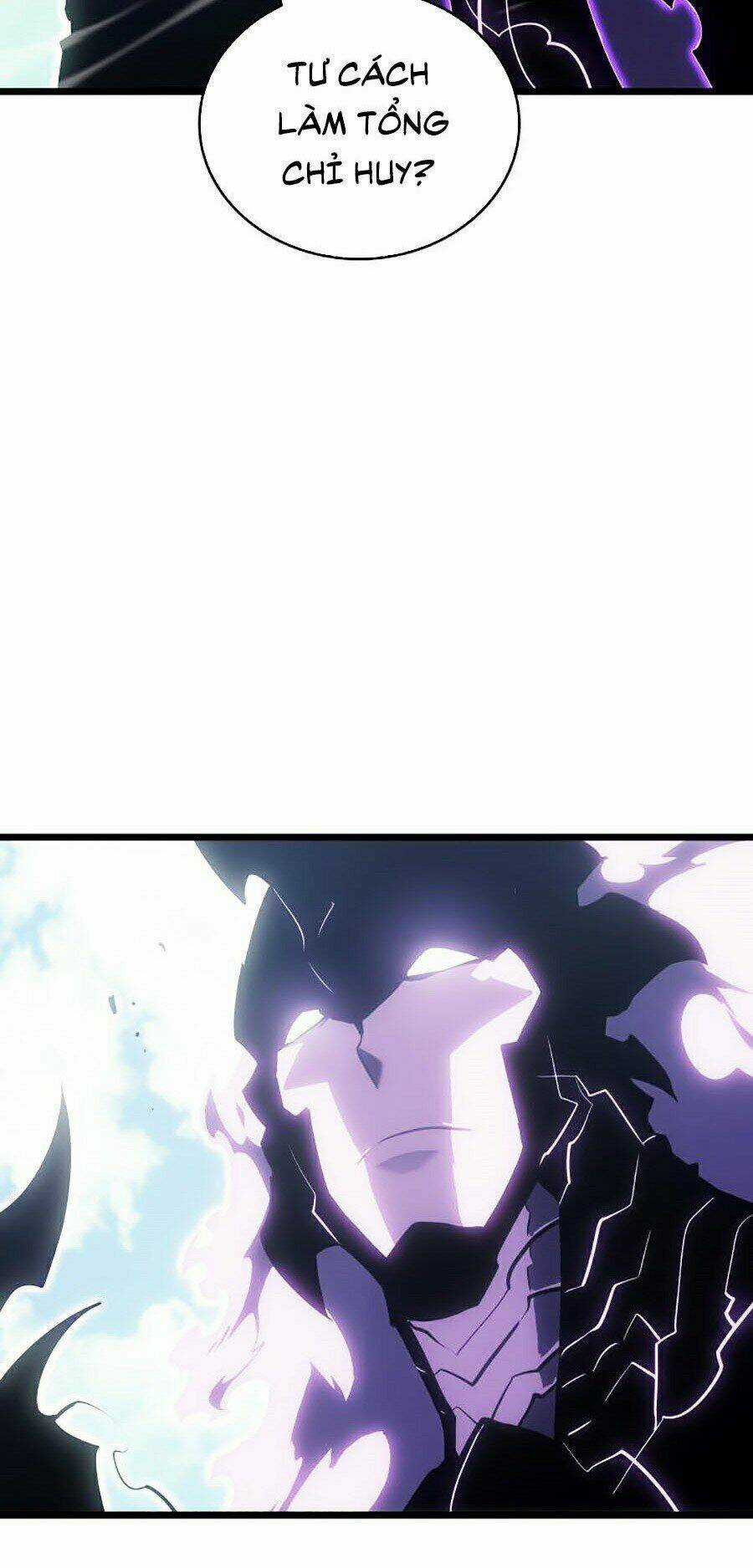 Tôi Thăng Cấp Một Mình Ss2 Chapter 57 trang 59