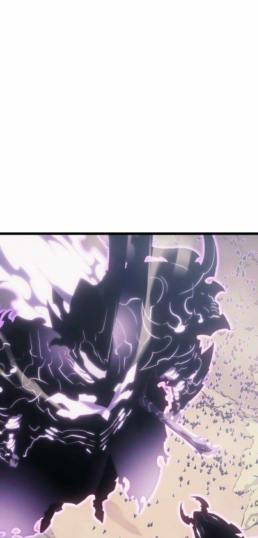 Tôi Thăng Cấp Một Mình Ss2 Chapter 57 trang 60