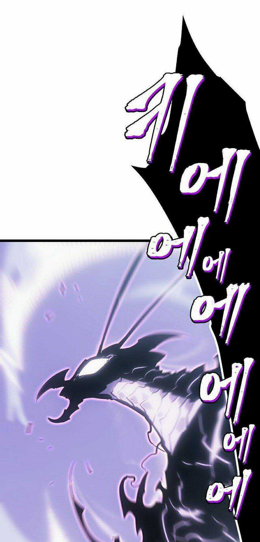 Tôi Thăng Cấp Một Mình Ss2 Chapter 57 trang 64