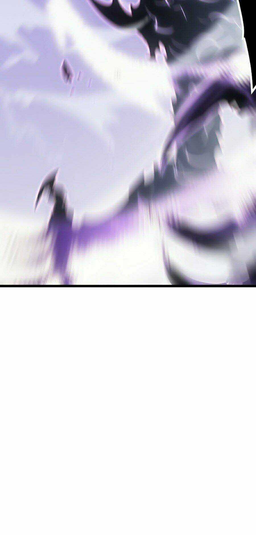 Tôi Thăng Cấp Một Mình Ss2 Chapter 57 trang 65