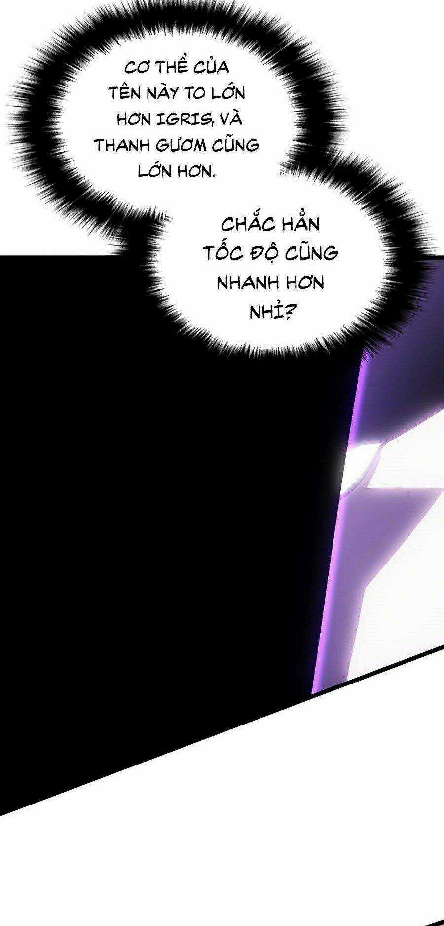 Tôi Thăng Cấp Một Mình Ss2 Chapter 57 trang 69