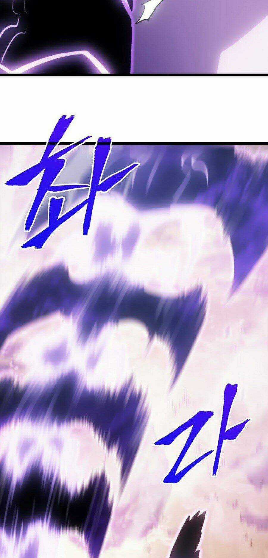 Tôi Thăng Cấp Một Mình Ss2 Chapter 57 trang 72