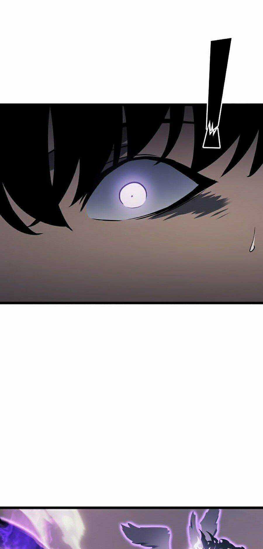 Tôi Thăng Cấp Một Mình Ss2 Chapter 57 trang 74