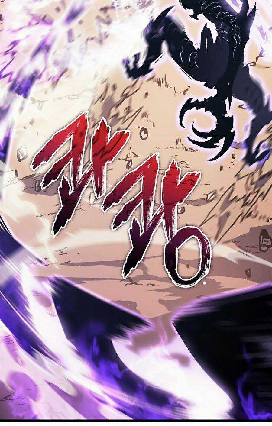 Tôi Thăng Cấp Một Mình Ss2 Chapter 57 trang 76