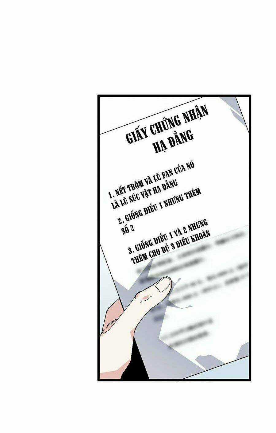 Tôi Thăng Cấp Một Mình Ss2 Chapter 57 trang 77