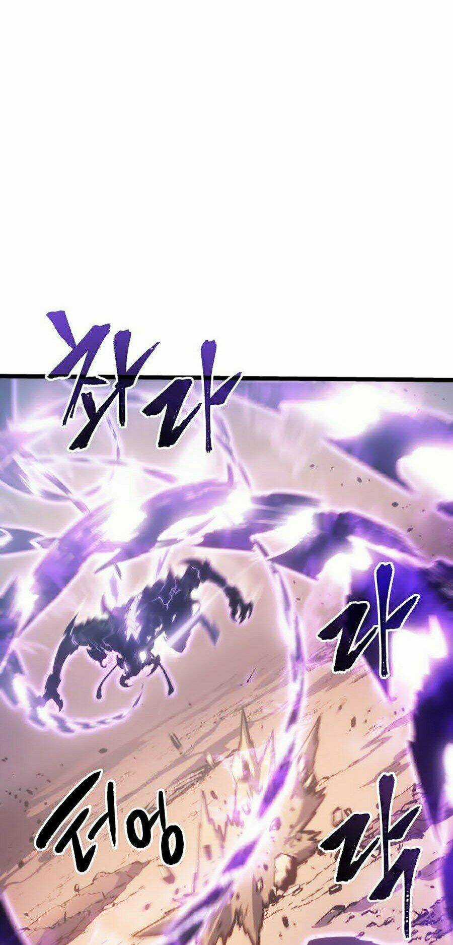 Tôi Thăng Cấp Một Mình Ss2 Chapter 57 trang 78