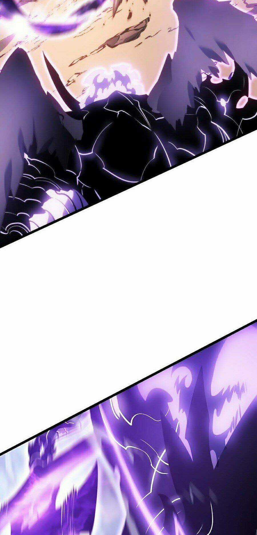 Tôi Thăng Cấp Một Mình Ss2 Chapter 57 trang 79