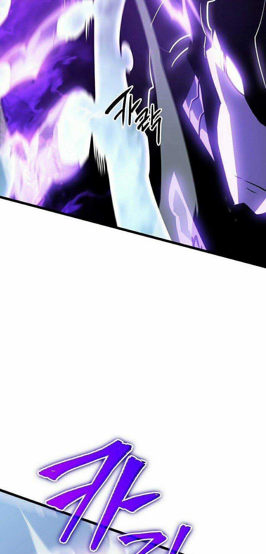 Tôi Thăng Cấp Một Mình Ss2 Chapter 57 trang 80